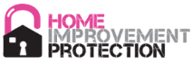 home improvement protection